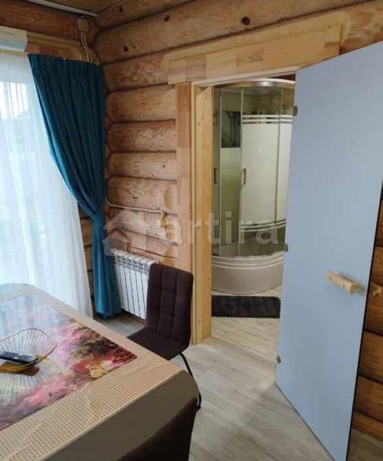 Коттедж, 140 м2, 7 соток, 2 эт. Дмитров - изображение 6