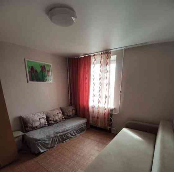 Комната, 14 м2, 13/14 эт. Симферополь