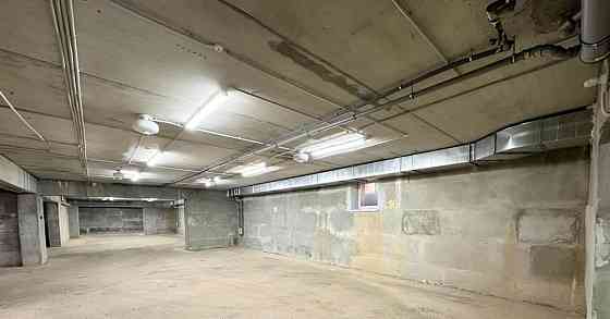 Гараж, 14 м2 Калуга