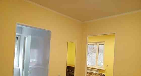 Дом, 50 м2, 4 сотки, 1 эт. Батайск