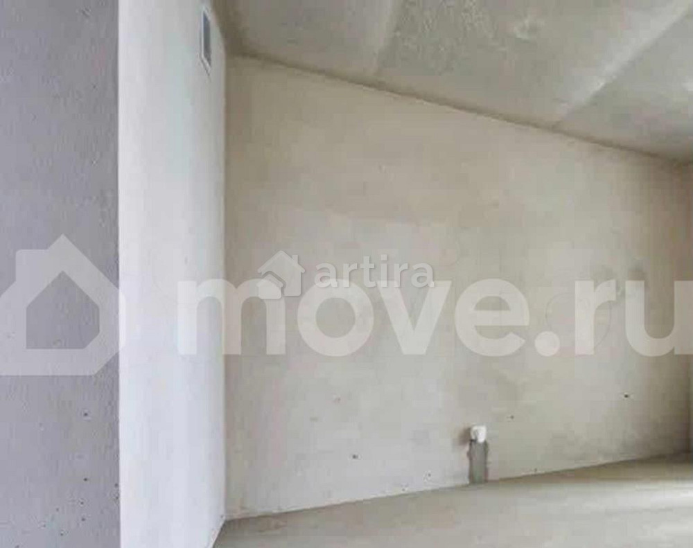 4-комн. квартира, 136 м2, 19/46 эт. Москва - изображение 5