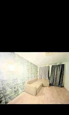 Комната, 16 м2, 1/5 эт. Пермь