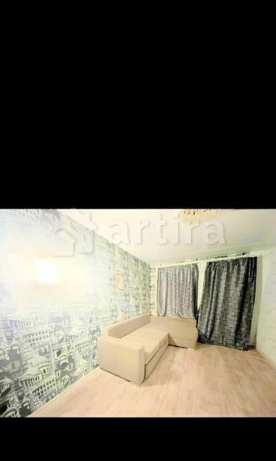 Комната, 16 м2, 1/5 эт. Пермь - изображение 3