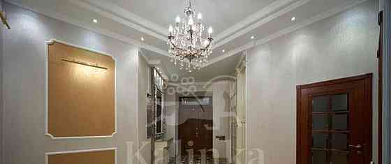 Дом, 430 м2, 12 соток, 2 эт. Одинцово