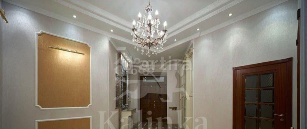 Дом, 430 м2, 12 соток, 2 эт. Одинцово - изображение 6