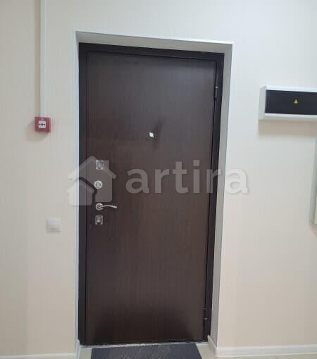 1-комн. квартира, 42 м2, 9/13 эт. Подольск - изображение 8