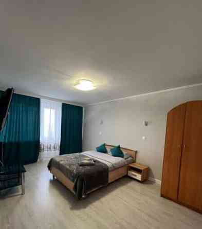 2-комн. квартира, 60 м2, 14/14 эт. Москва