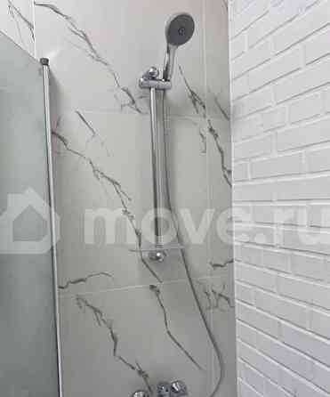 3-комн. апарт-ы, 53 м2, 2/4 эт. Москва