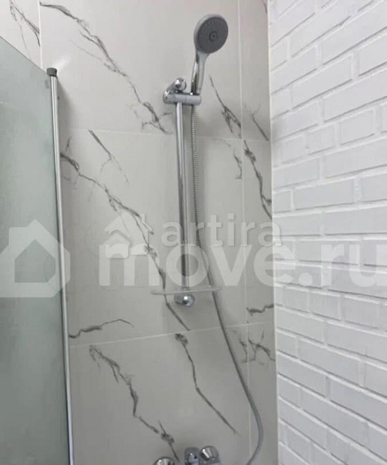 3-комн. апарт-ы, 53 м2, 2/4 эт. Москва - изображение 2