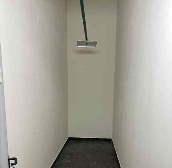 Комната, 6.3 м2, 1/12 эт. Москва