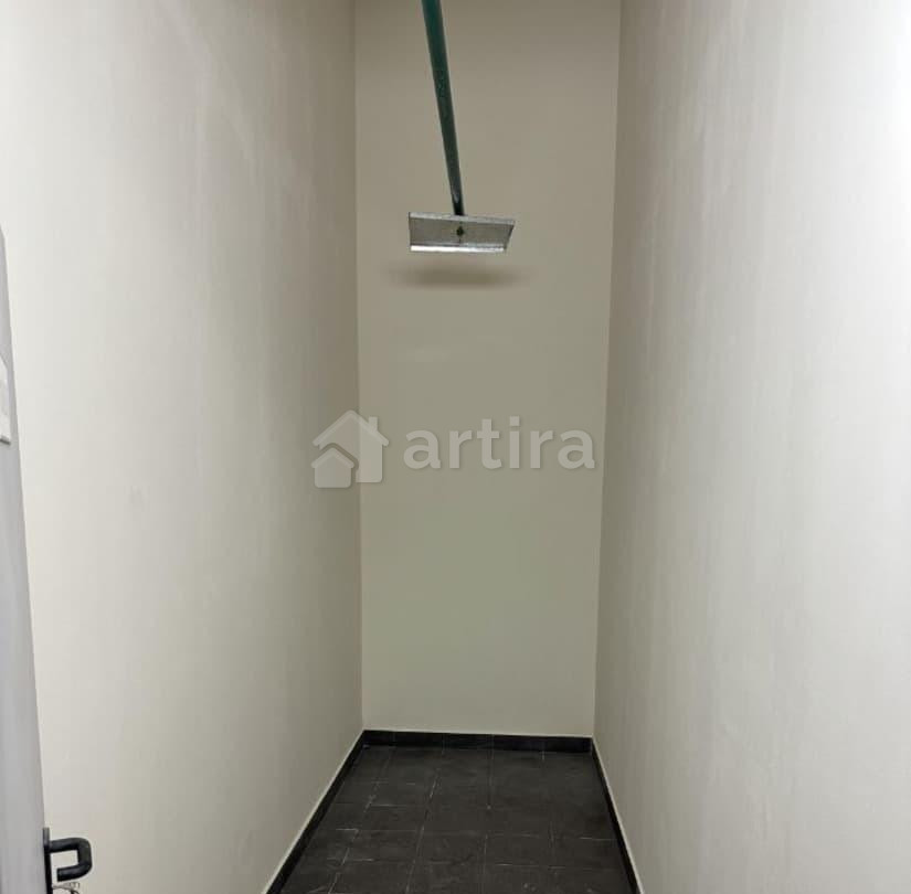 Комната, 6.3 м2, 1/12 эт. Москва - изображение 3