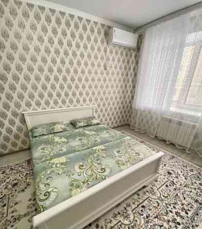 1-комн. квартира, 37 м2, 2/5 эт. Екатеринбург