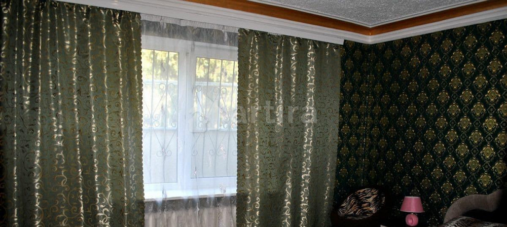 Дом, 115 м2, 2 сотки, 2 эт. Евпатория - изображение 7