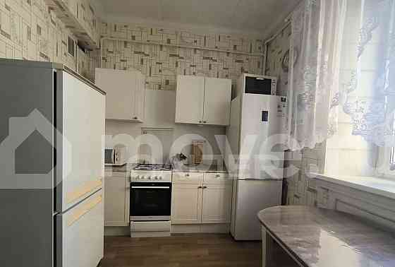 3-комн. квартира, 63 м2, 4/6 эт. Москва