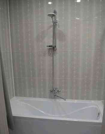 Комната, 15 м2, 3/5 эт. Самара