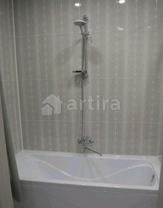 Комната, 15 м2, 3/5 эт. Самара - изображение 2