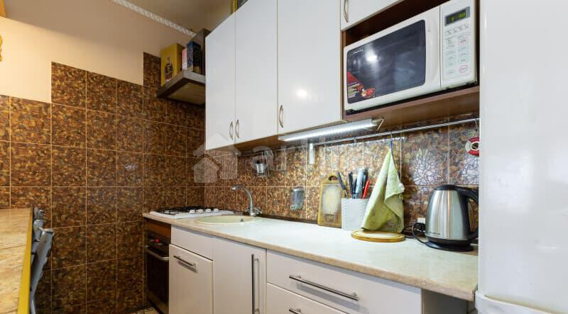 Коттедж, 200 м2 Ногинск - изображение 9