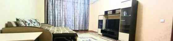 2-комн. квартира, 55 м2, 4/9 эт. Екатеринбург