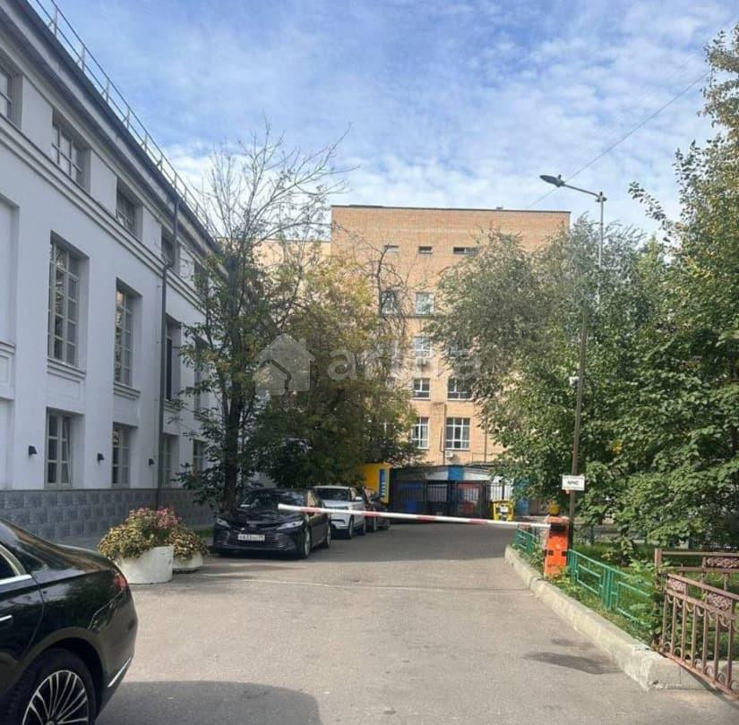 Гараж, 12 м2 Москва - изображение 3