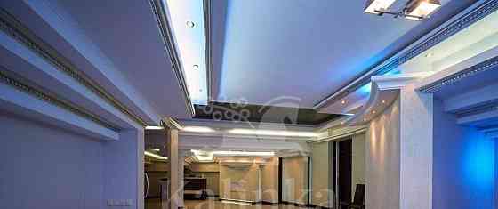 Дом, 430 м2, 12 соток, 2 эт. Одинцово