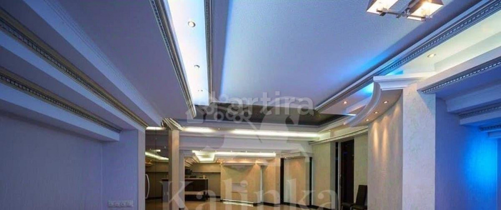 Дом, 430 м2, 12 соток, 2 эт. Одинцово - изображение 2