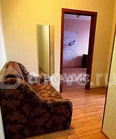 1-комн. квартира, 37.9 м2, 9/17 эт. Москва