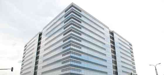 Гараж, 15 м2 Красногорск