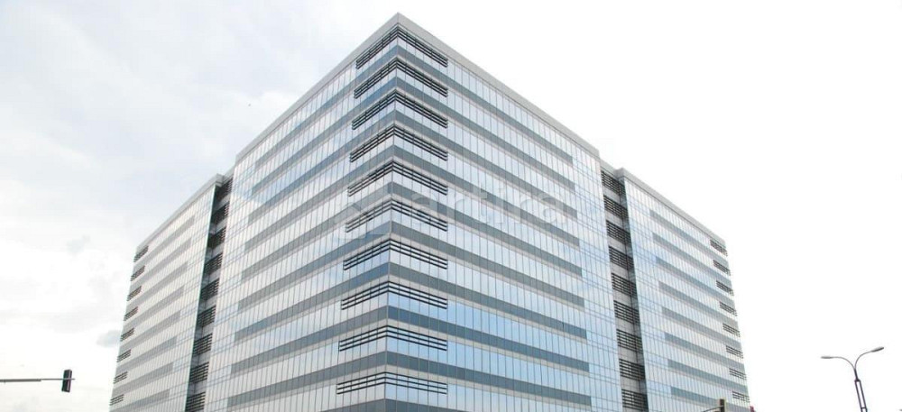 Гараж, 15 м2 Красногорск - изображение 2