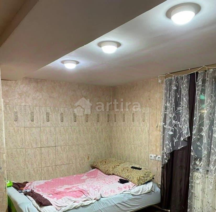 Дом, 90 м2, 10 соток, 2 эт. Раменское - изображение 4