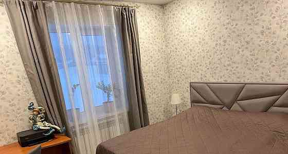 Дом, 120 м2, 10 соток, 1 эт. Чехов