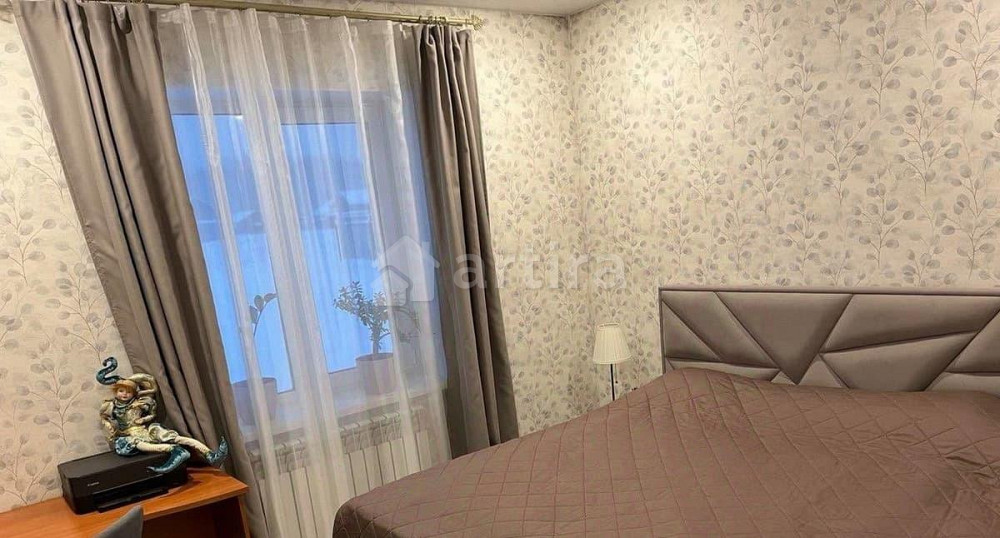 Дом, 120 м2, 10 соток, 1 эт. Чехов - изображение 6