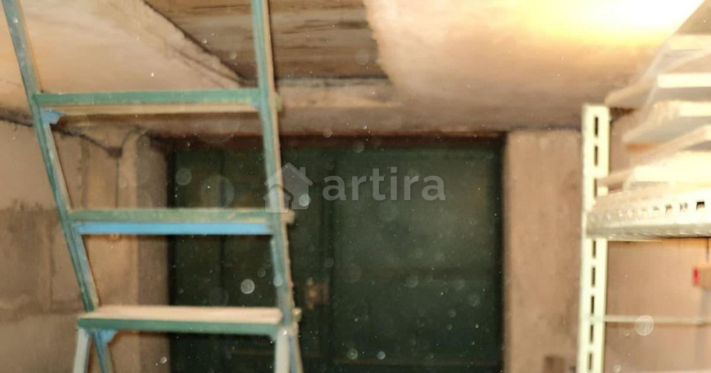 Гараж, 40 м2 Ростов-на-Дону - изображение 3