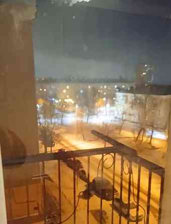 Комната, 20 м2, 4/5 эт. Волгоград