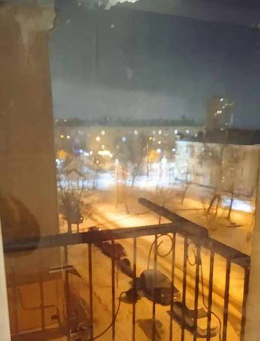 Комната, 20 м2, 4/5 эт. Волгоград - изображение 4