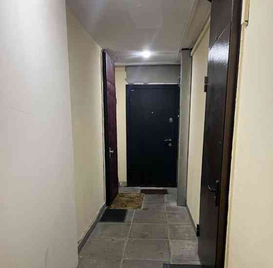 Комната, 20 м2, 3/16 эт. Москва