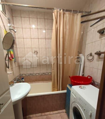 Комната, 36 м2, 9/14 эт. Москва - изображение 10