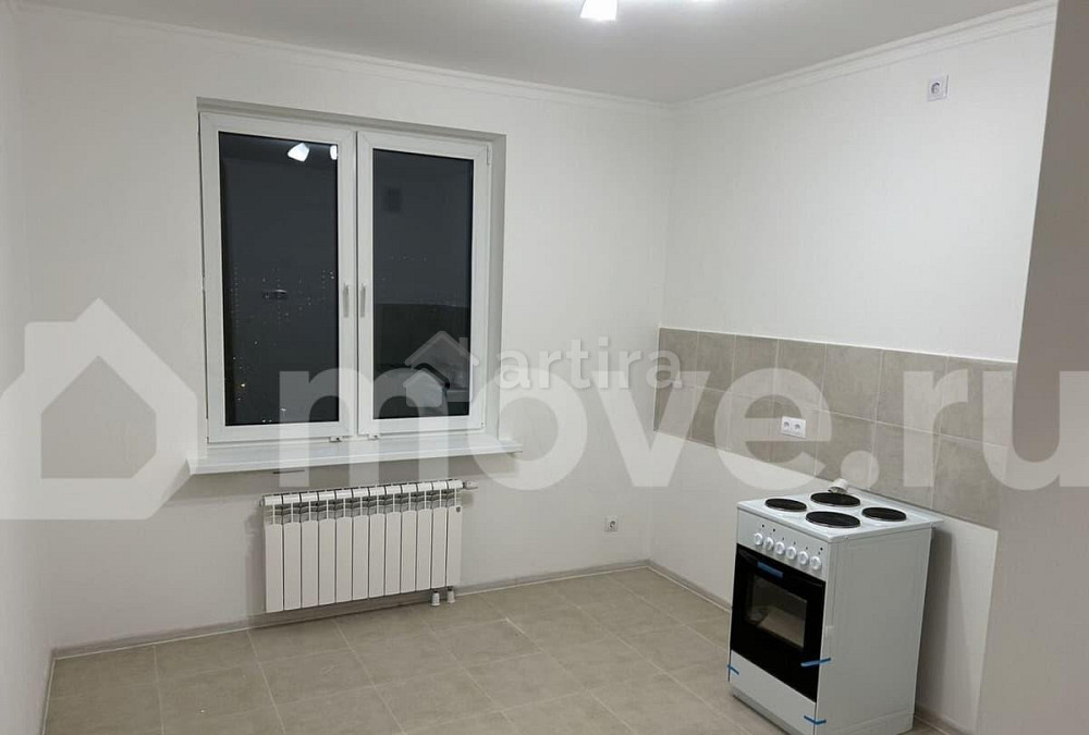 2-комн. квартира, 60 м2, 15/20 эт. Москва - изображение 7