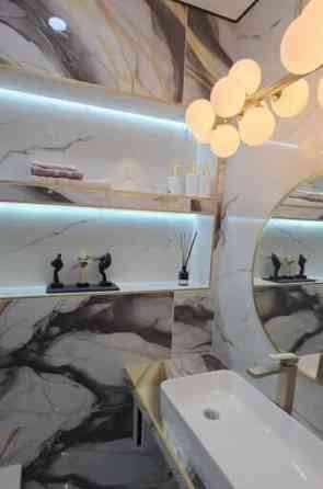 1-комн. квартира, 48 м2, 4/12 эт. Самара