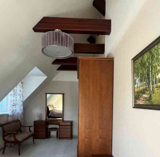 Дом, 200 м2, 15 соток, 2 эт. Красноярск