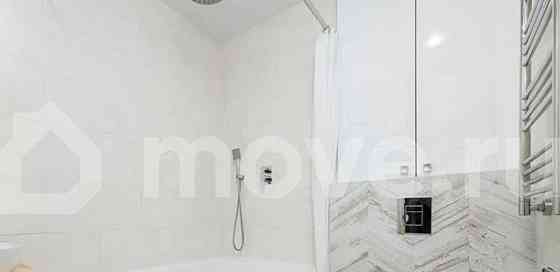 2-комн. квартира, 51.2 м2, 6/14 эт. Москва