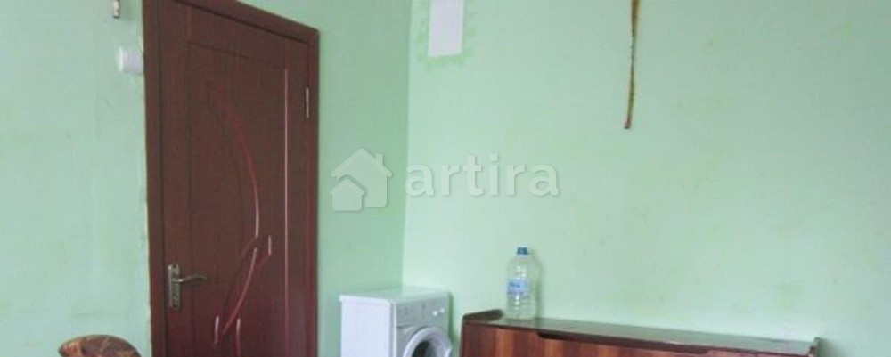 Комната, 18 м2, 5/10 эт. Ростов-на-Дону - изображение 6