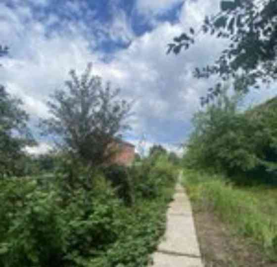 Дом, 57 м2, 6 соток, 3 эт. Видное