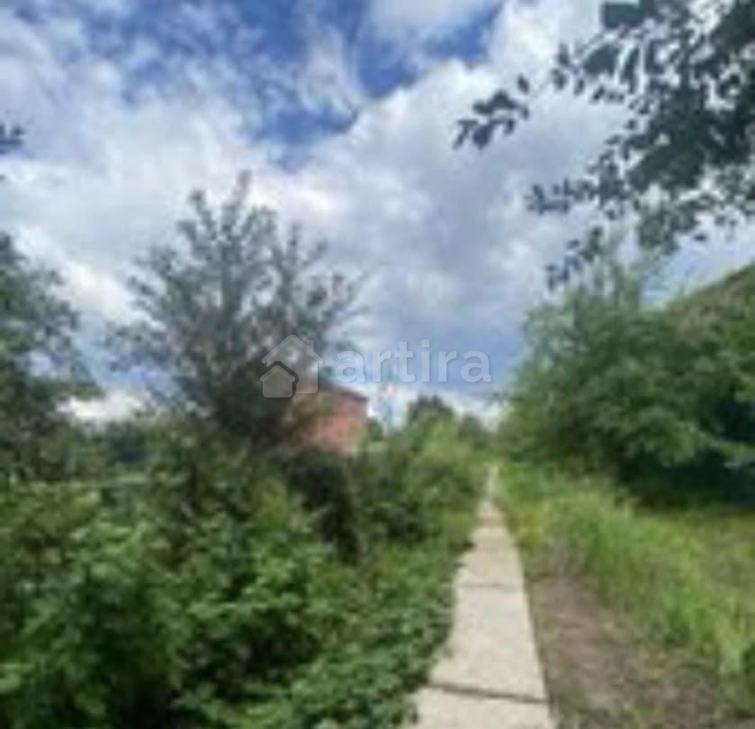 Дом, 57 м2, 6 соток, 3 эт. Видное - изображение 5