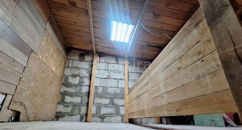 Гараж, 30 м2 Андреевка - изображение 7