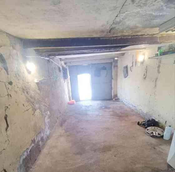 Гараж, 17 м2 Нижний Тагил