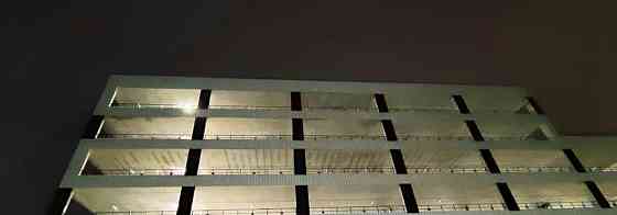 Гараж, 13 м2 Сертолово