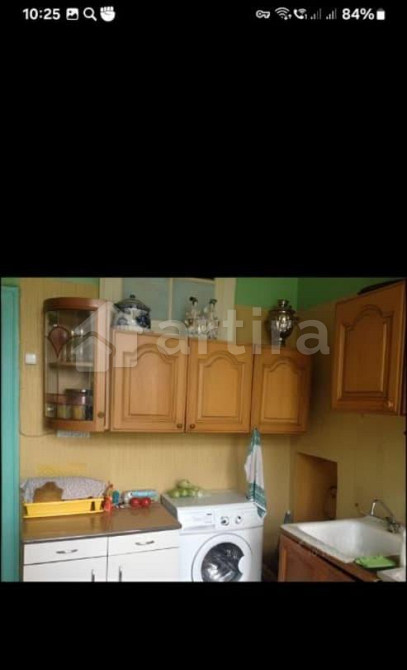 Комната, 16 м2, 4/7 эт. Москва - изображение 7