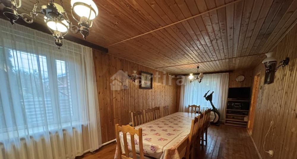 Коттедж, 350 м2, 16 соток, 2 эт. Красногорск - изображение 4