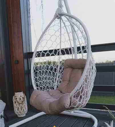 Дом, 90 м2, 10 соток, 1 эт. Александров