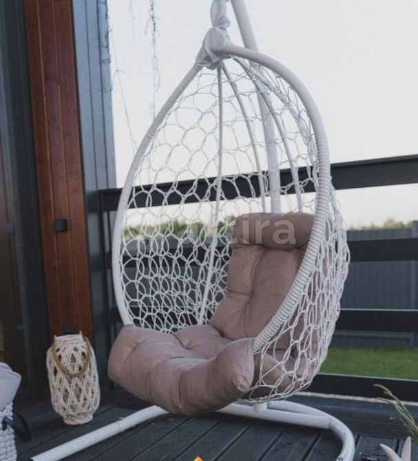 Дом, 90 м2, 10 соток, 1 эт. Александров - изображение 4